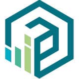 People Logic People Logic logo