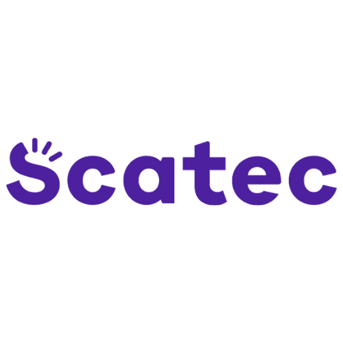 Scatec Company Scatec Company logo